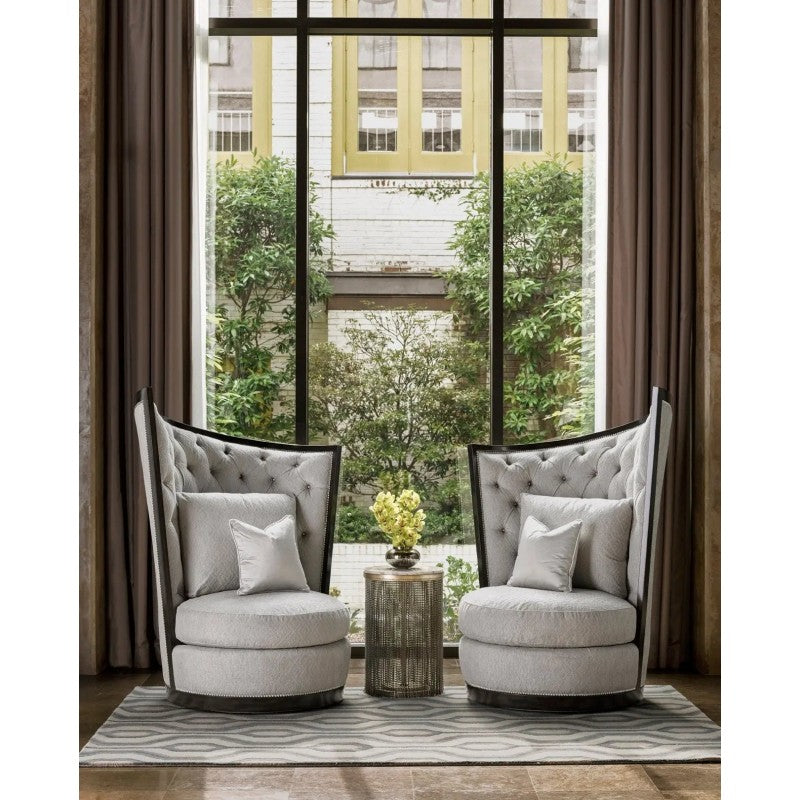 Calypso Chair
