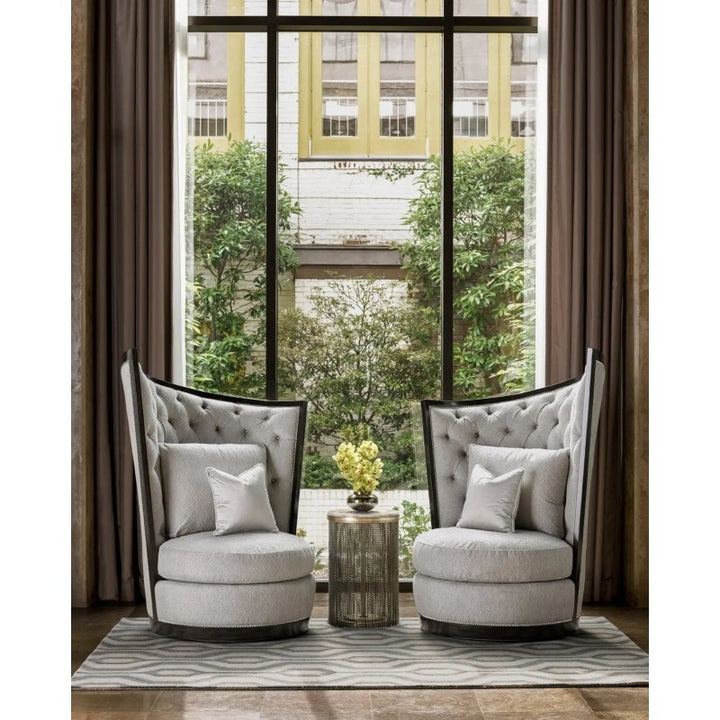 Calypso Chair