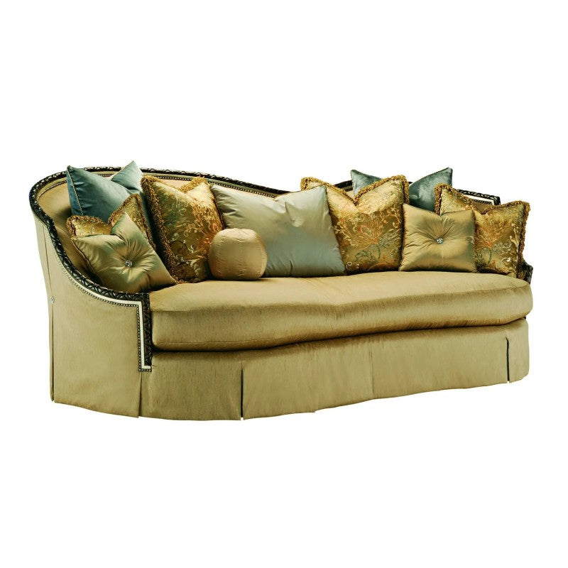 Camila Sofa