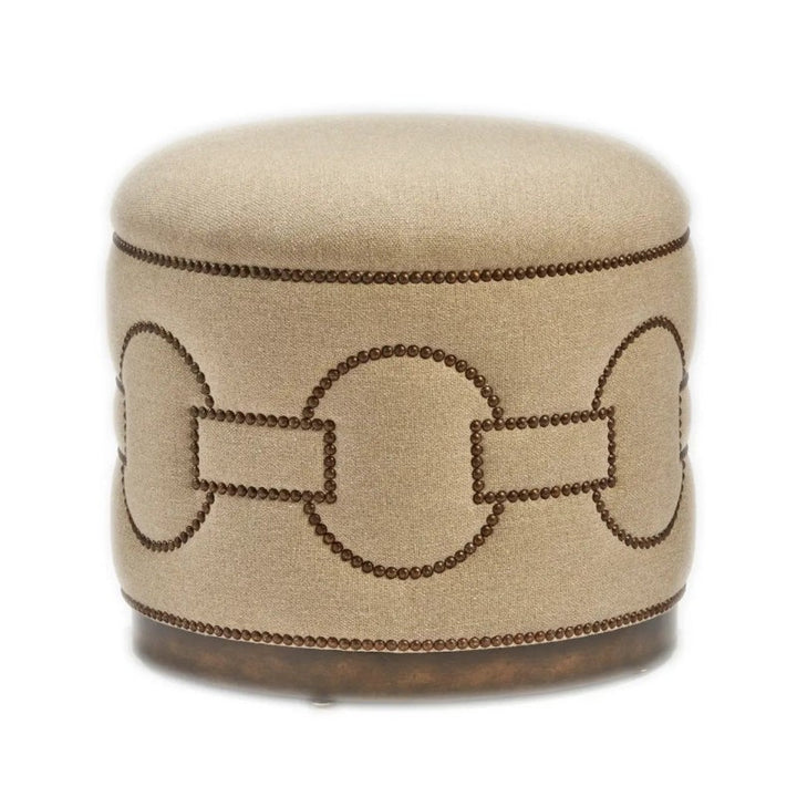 Carlton Ottoman
