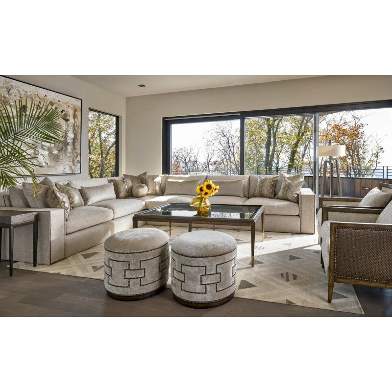 Carlton Ottoman