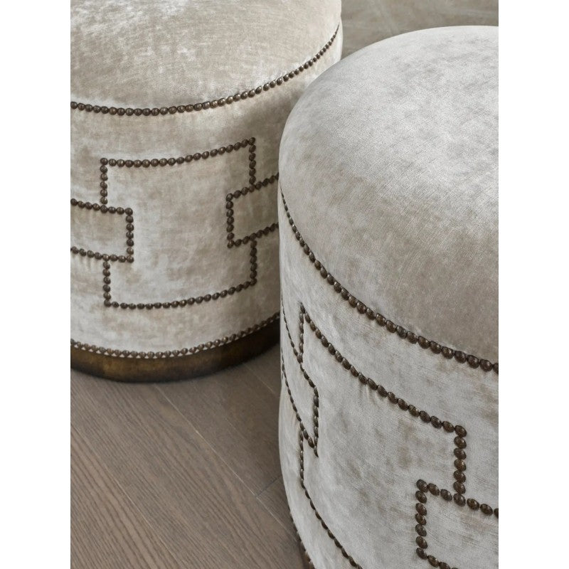 Carlton Ottoman