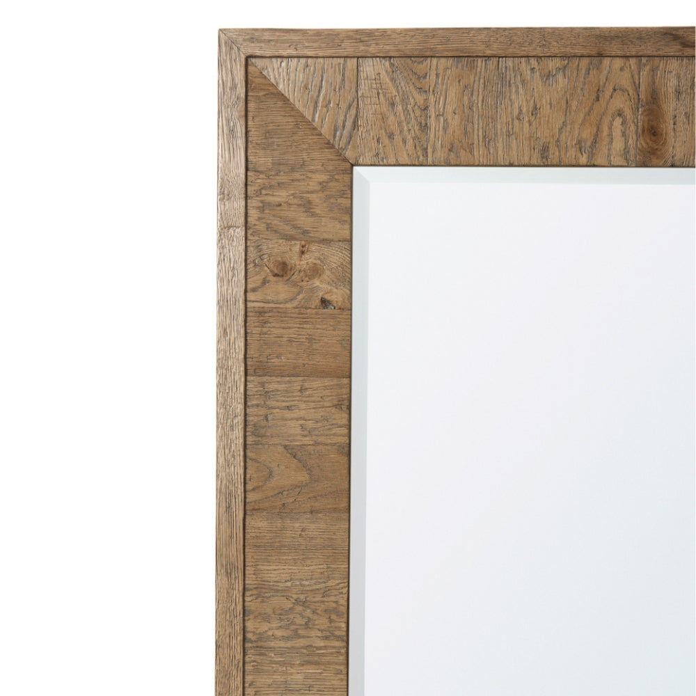 Insight Mirror