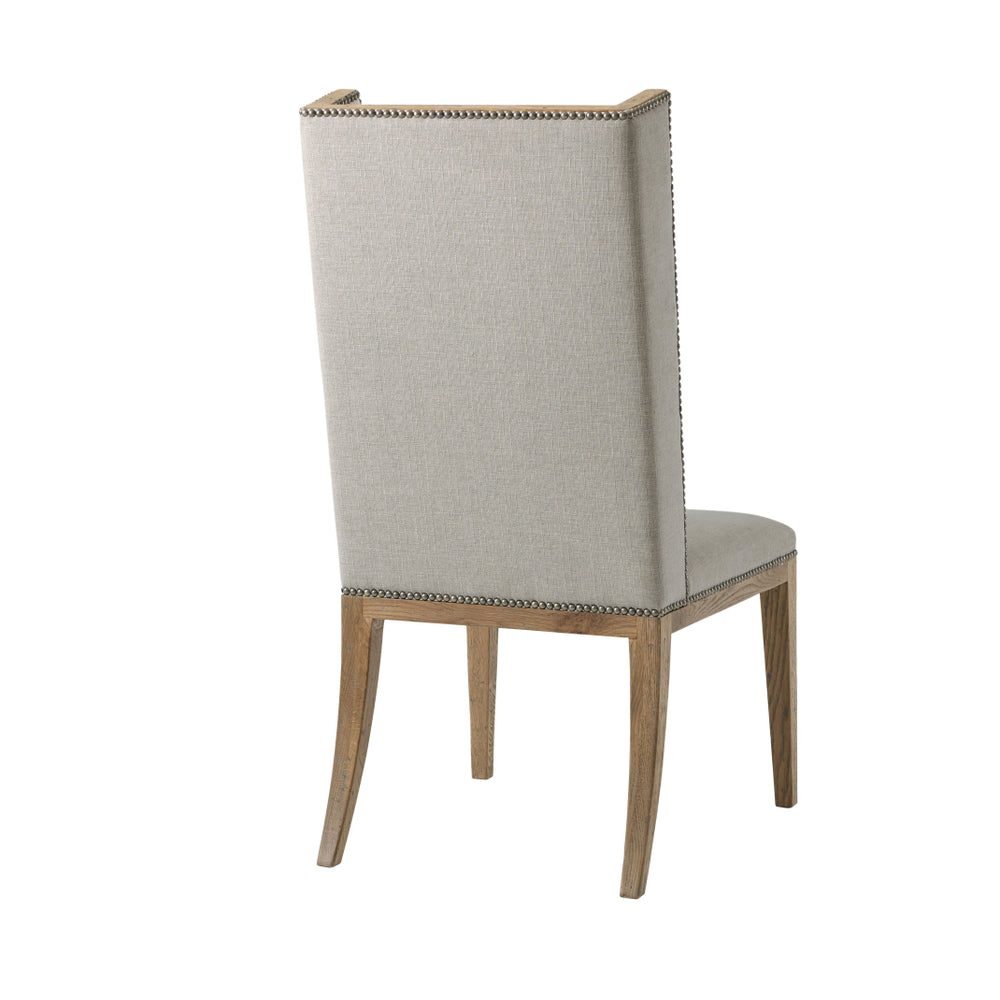 Aston Chair