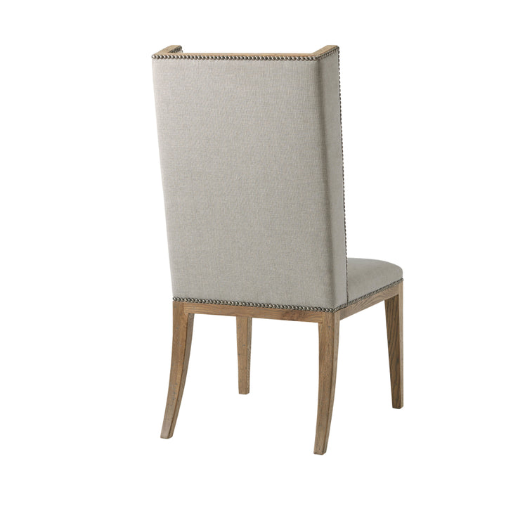 Aston Chair
