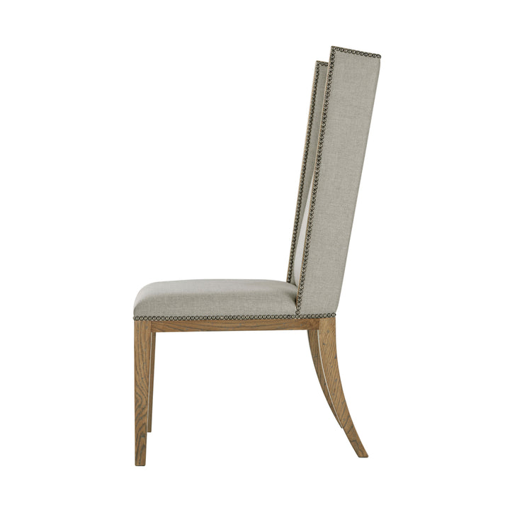 Aston Chair