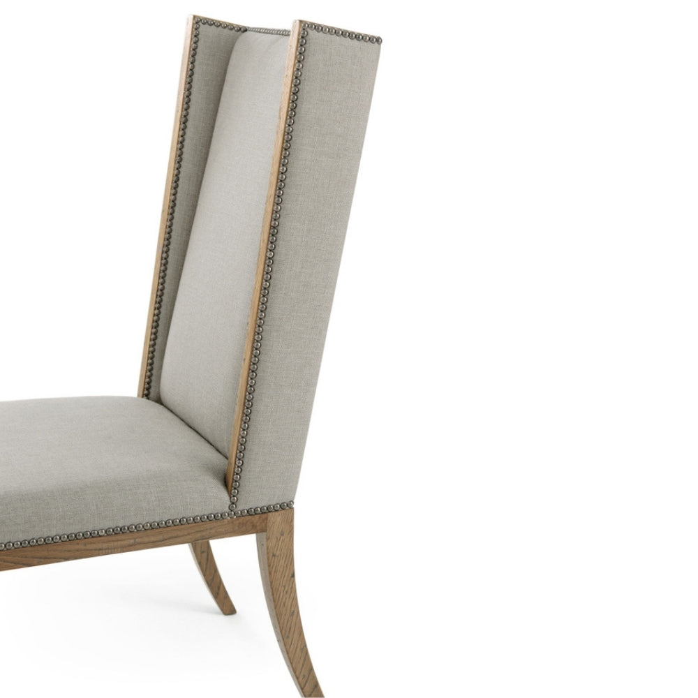 Aston Chair