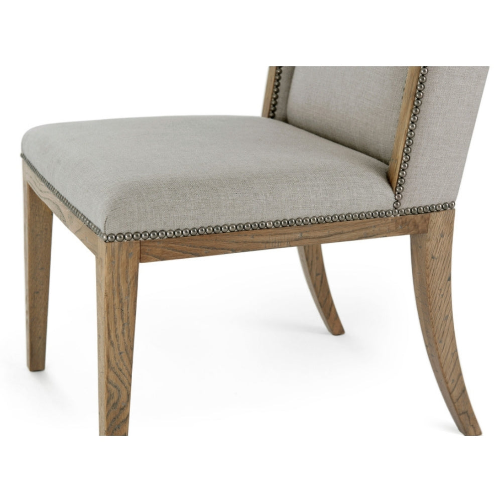 Aston Chair
