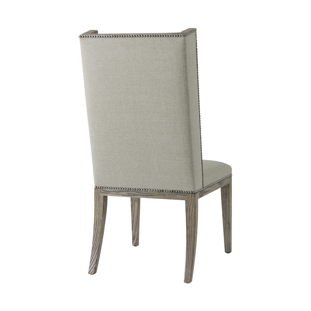 Aston Chair