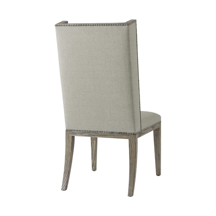Aston Chair