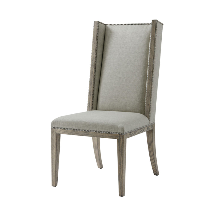Aston Chair