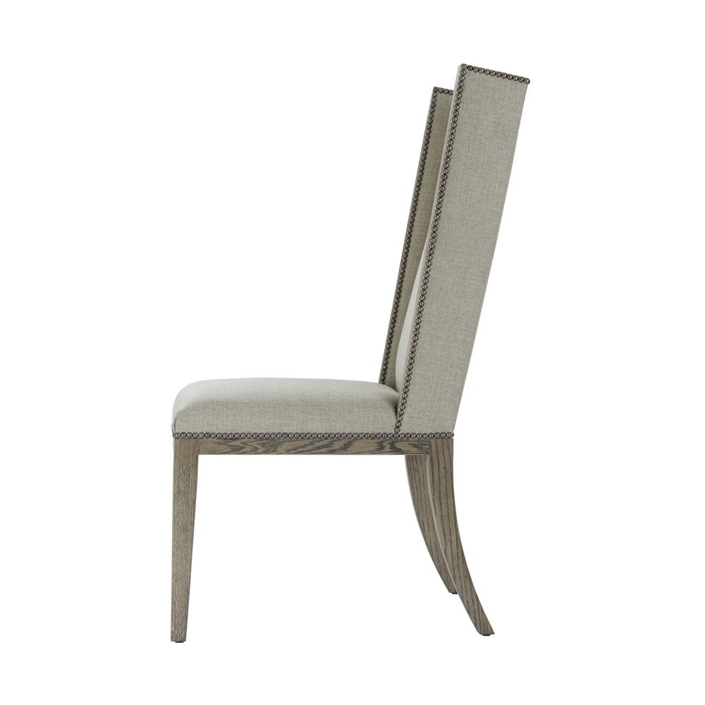 Aston Chair