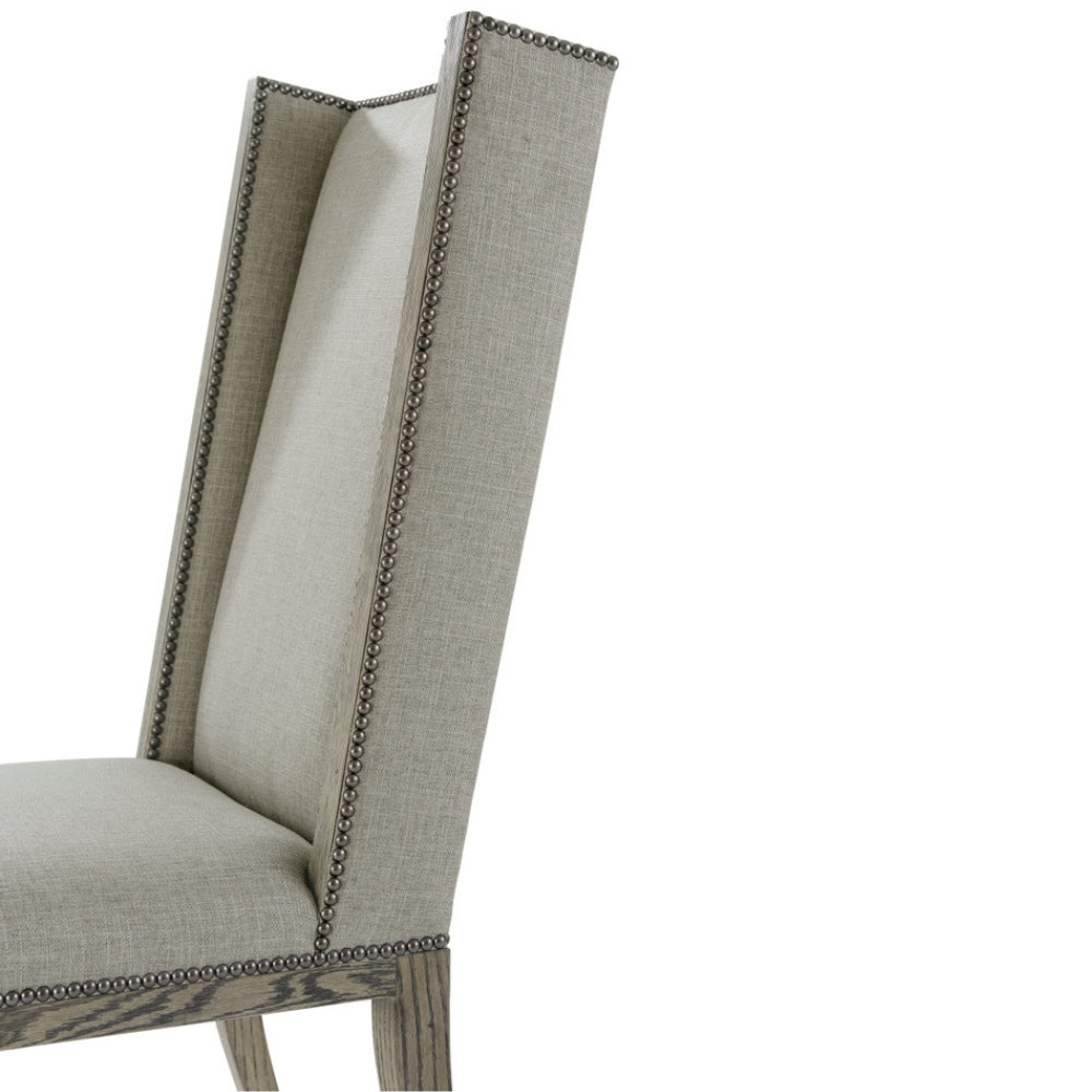 Aston Chair