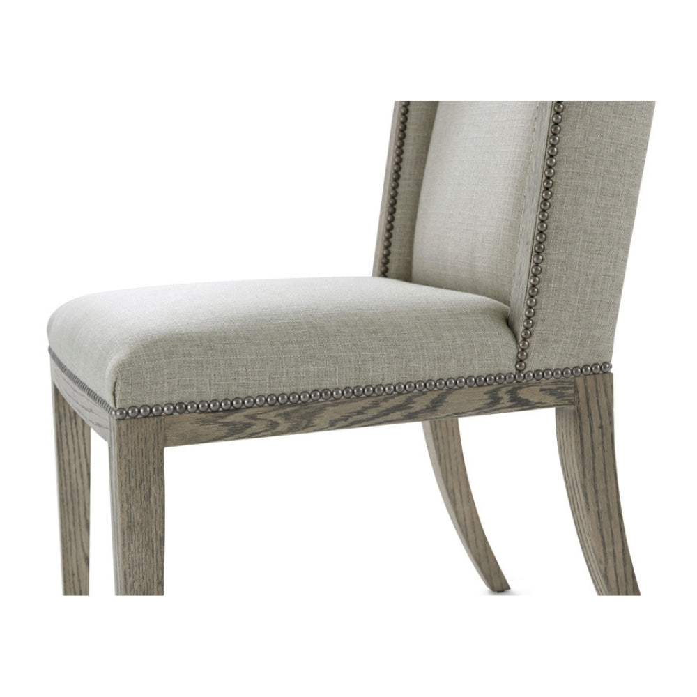 Aston Chair