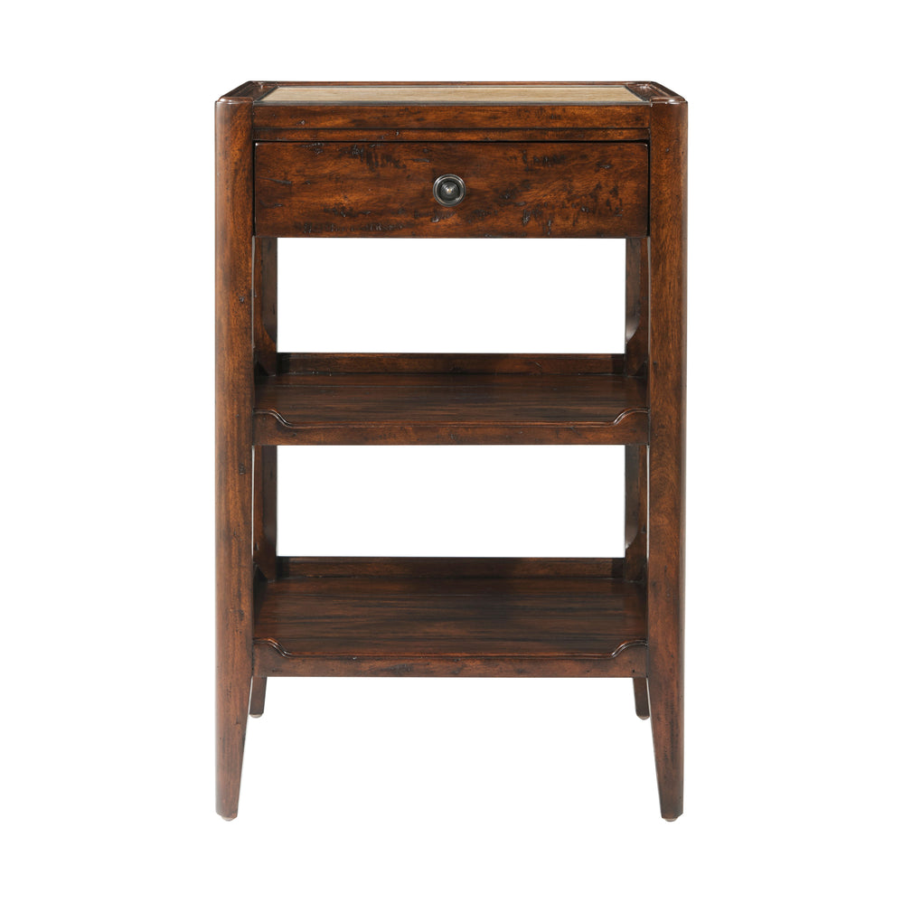 Tamworth Side Table