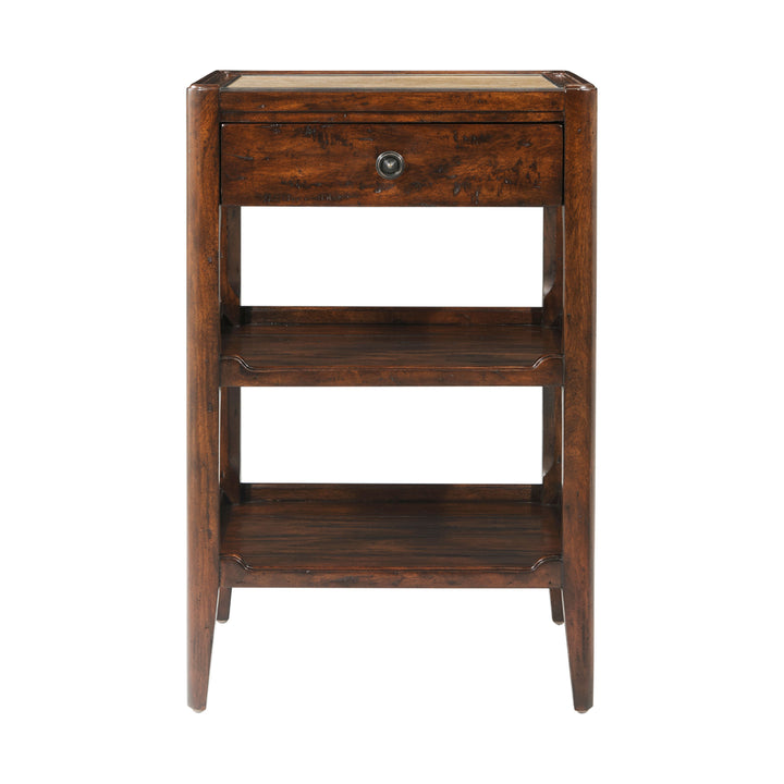 Tamworth Side Table
