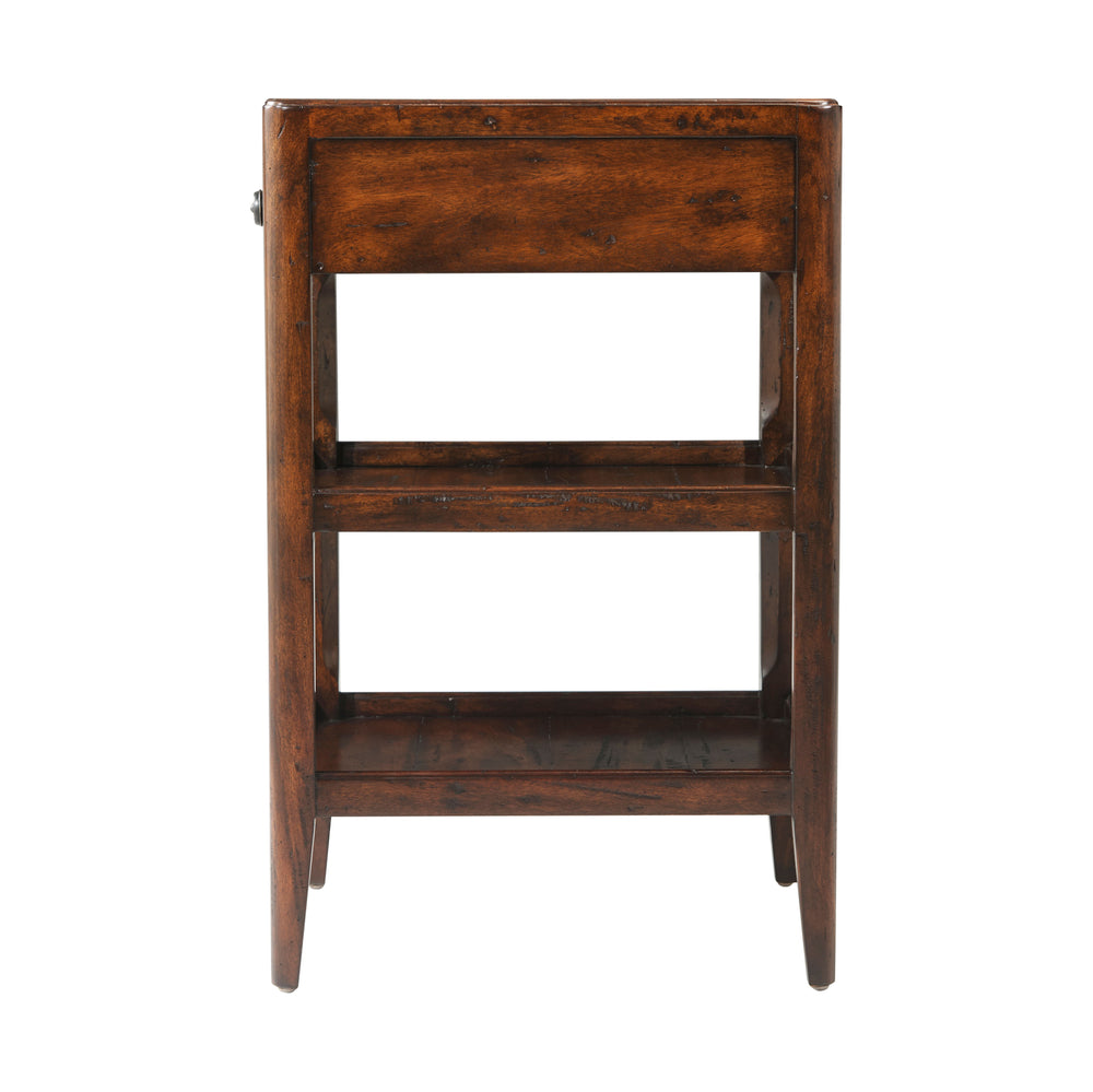 Tamworth Side Table