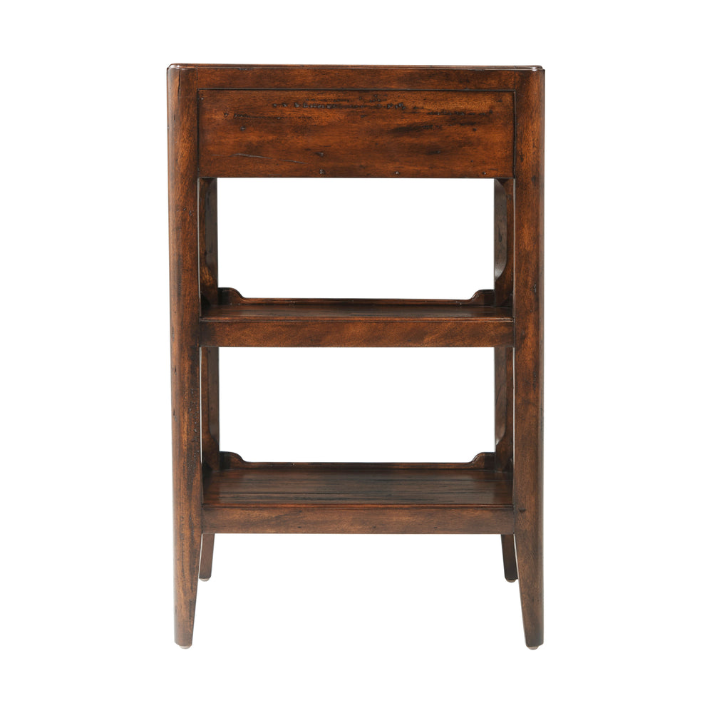 Tamworth Side Table