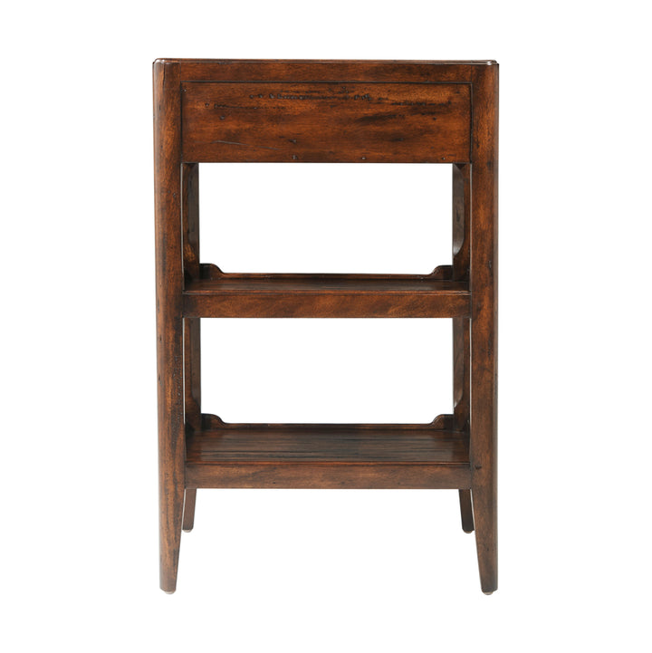 Tamworth Side Table