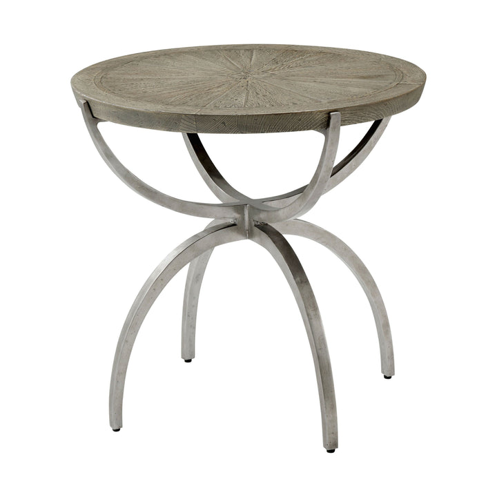 Weston Side Table