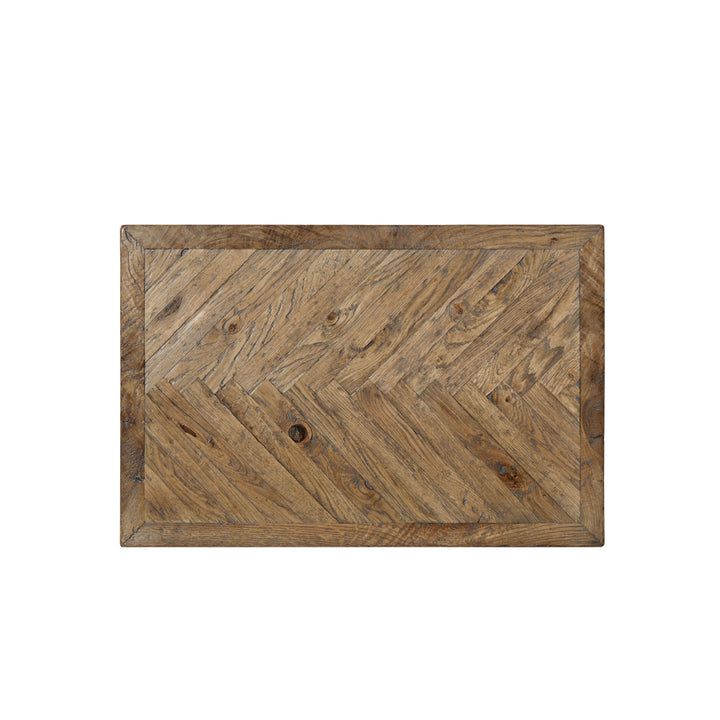 Stafford Side Table
