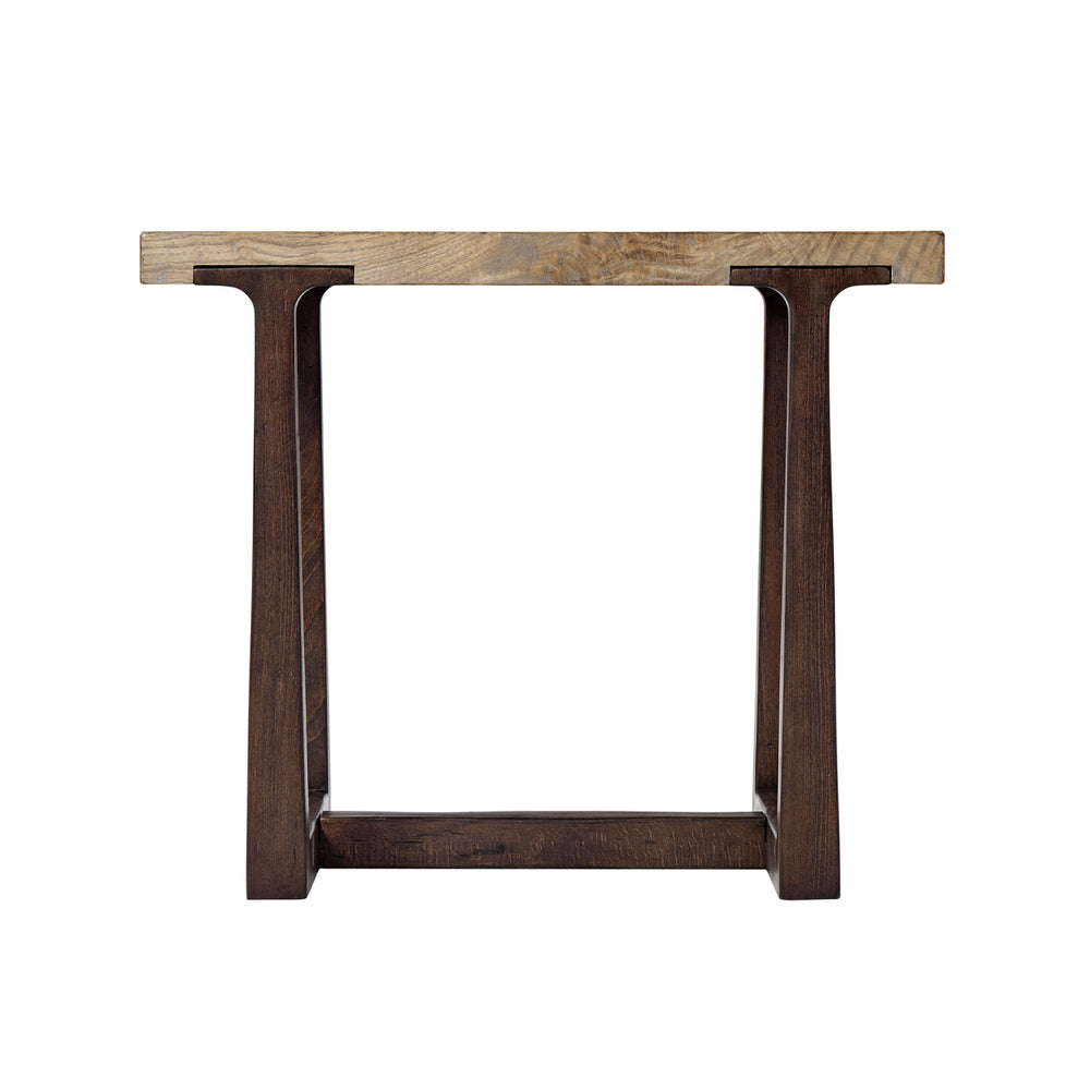 Stafford Side Table