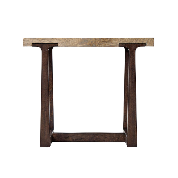 Stafford Side Table