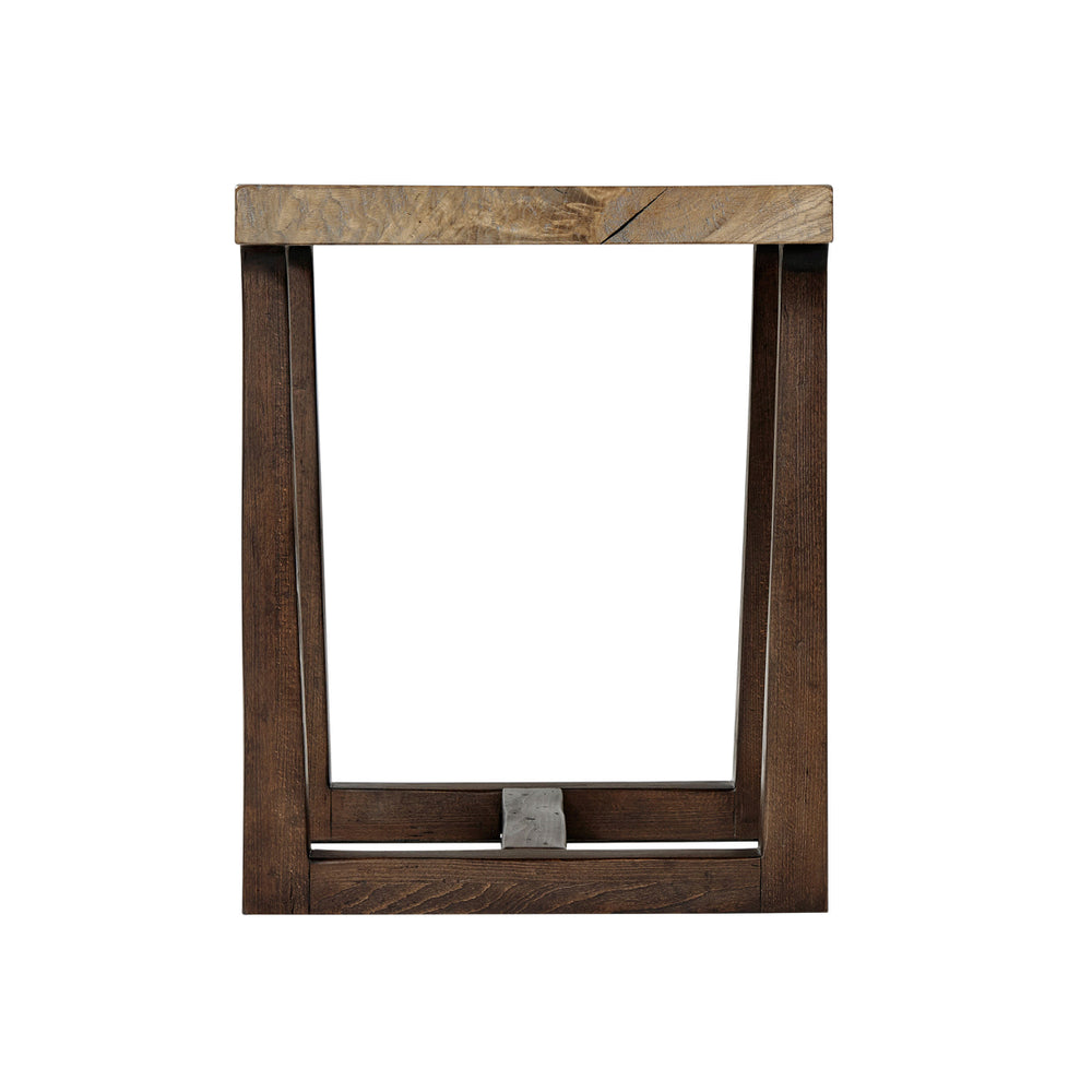 Stafford Side Table