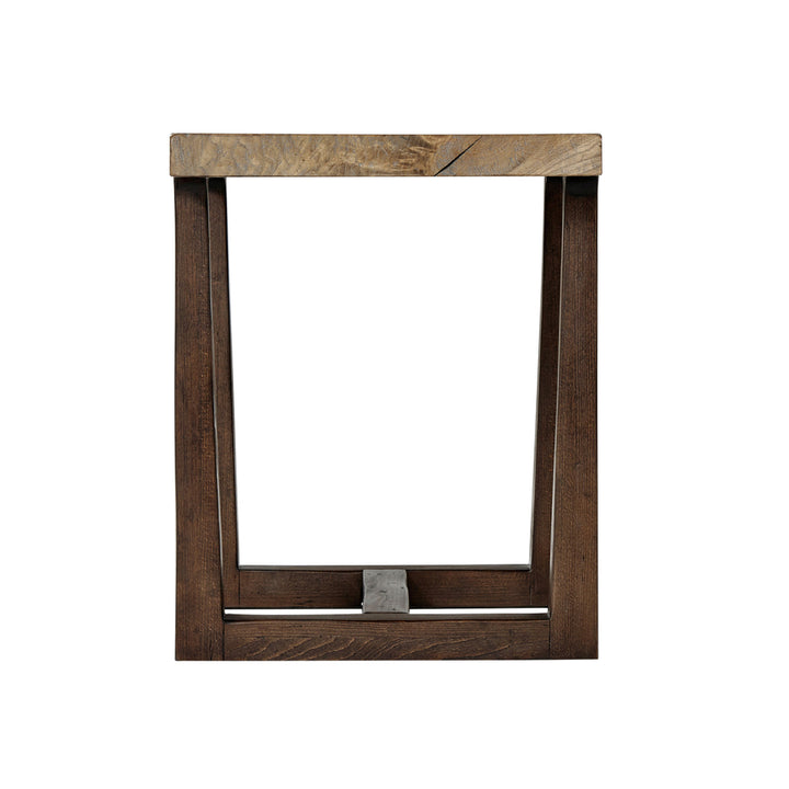 Stafford Side Table