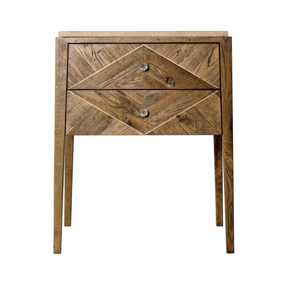 Hawkesford Nightstand