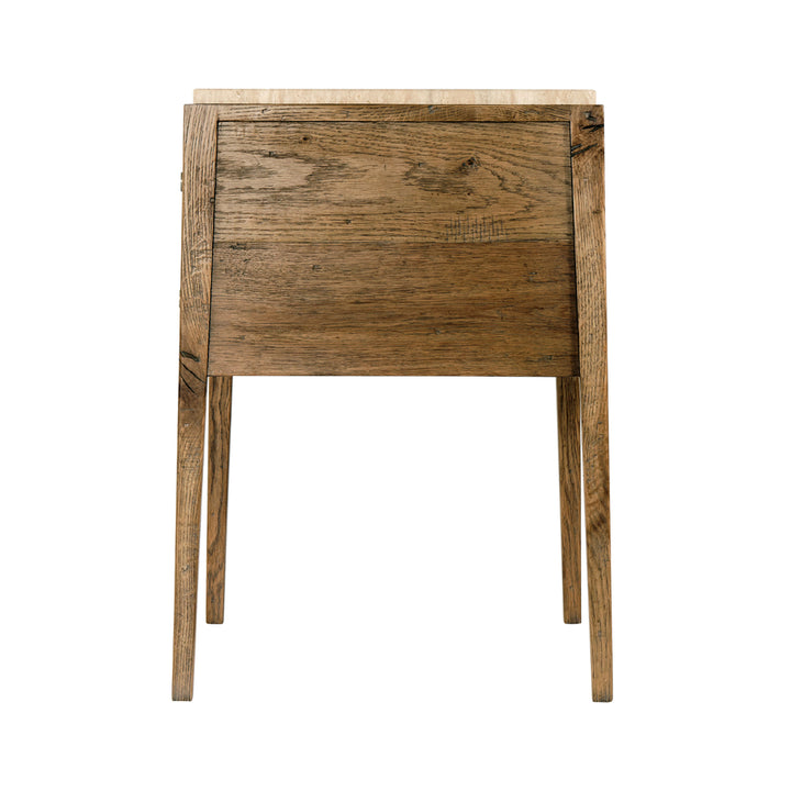 Hawkesford Nightstand