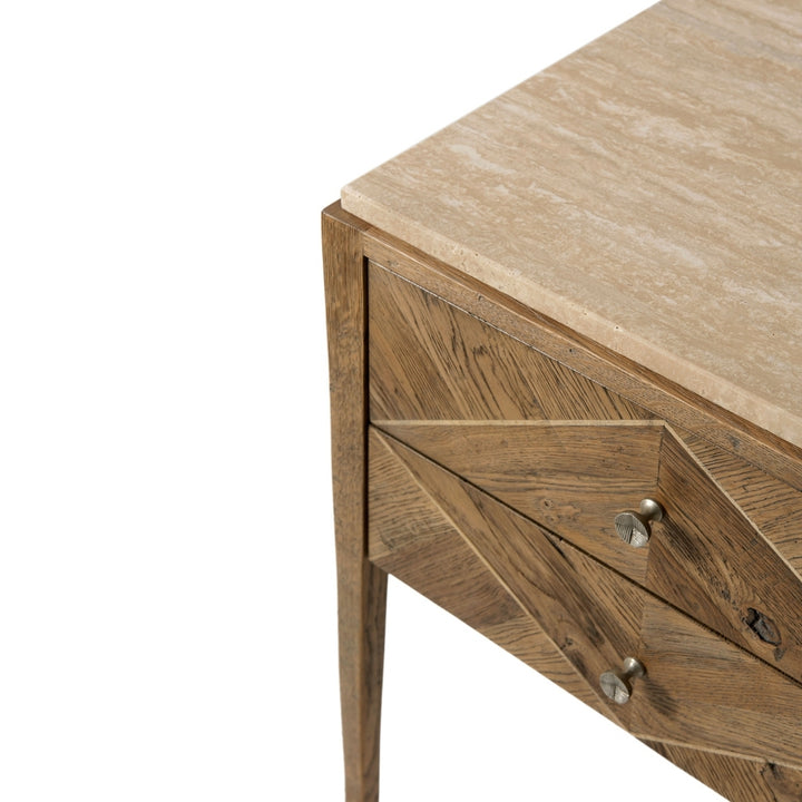 Hawkesford Nightstand
