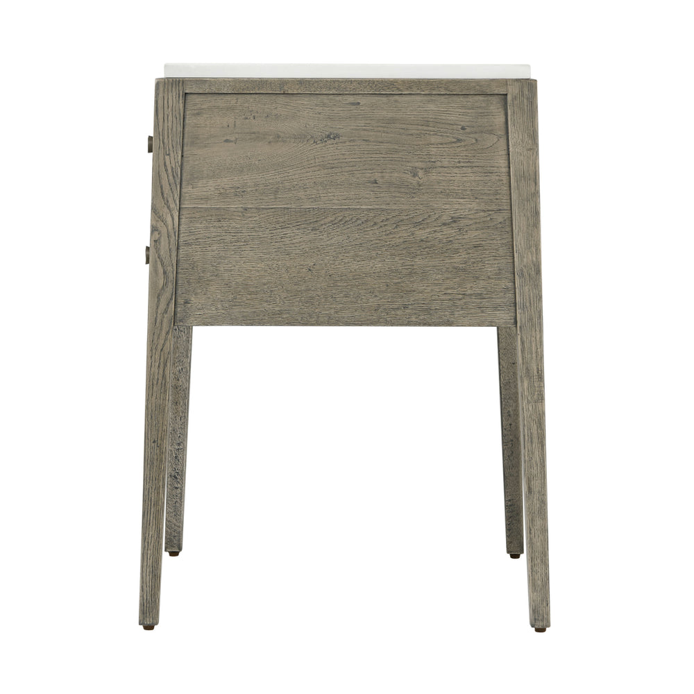 Hawkesford Nightstand
