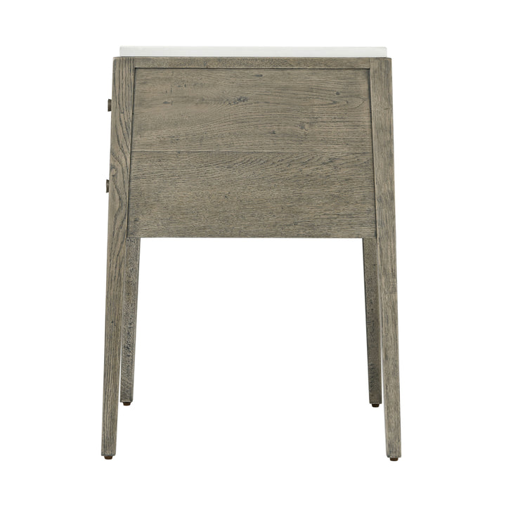 Hawkesford Nightstand