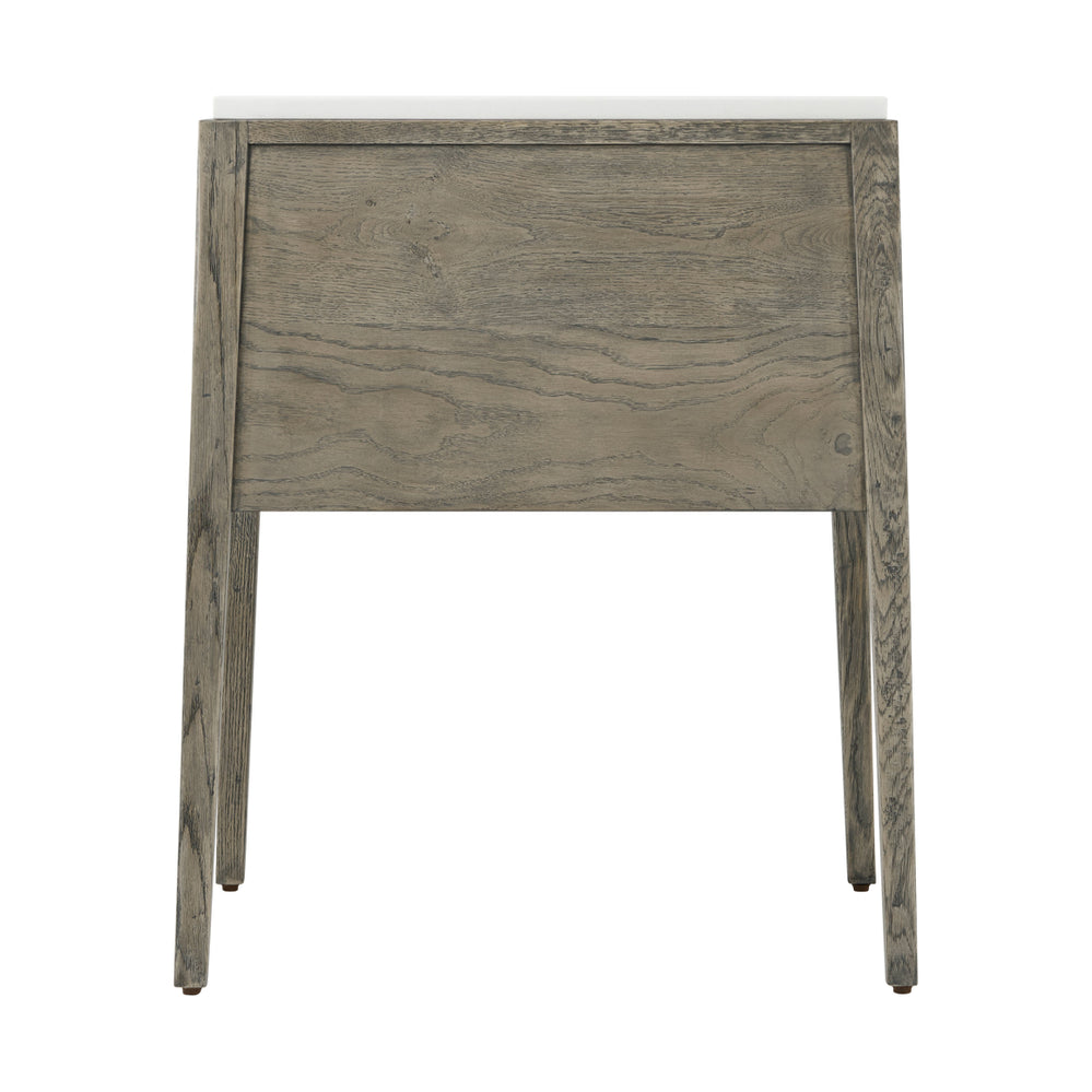 Hawkesford Nightstand