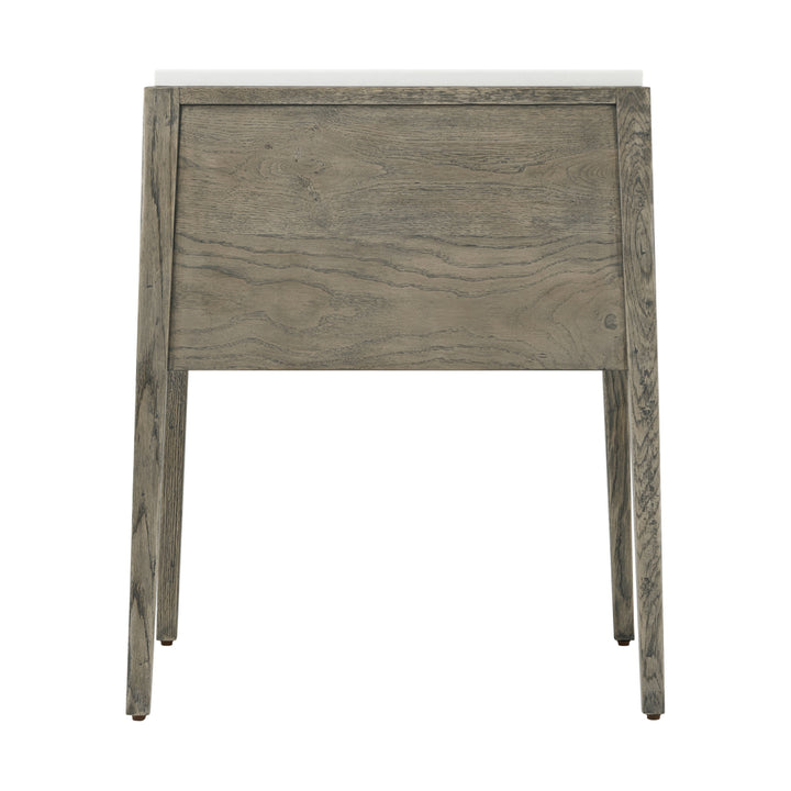 Hawkesford Nightstand