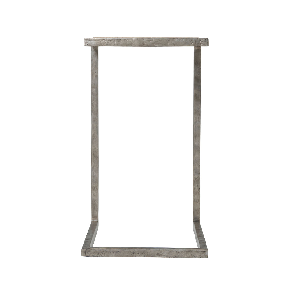 Hodge Accent Table