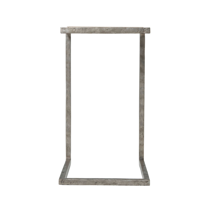 Hodge Accent Table