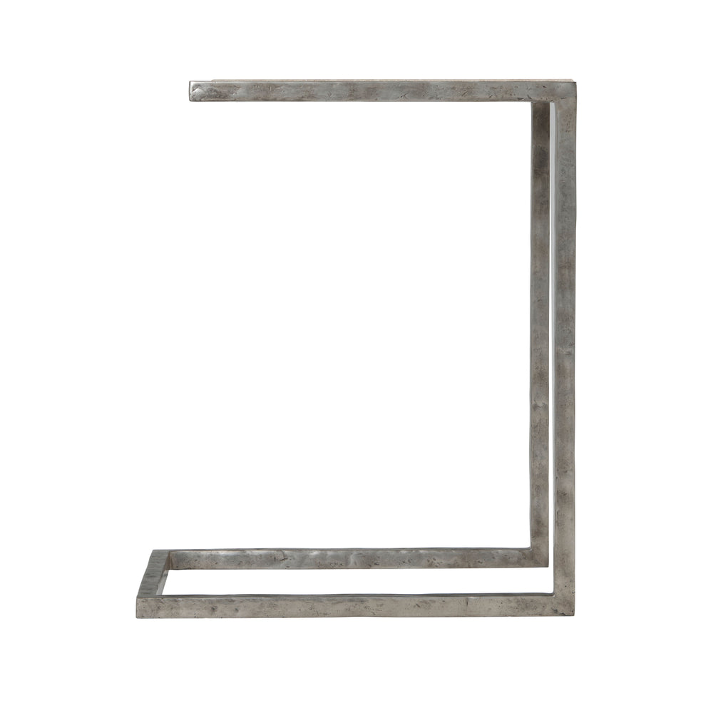 Hodge Accent Table