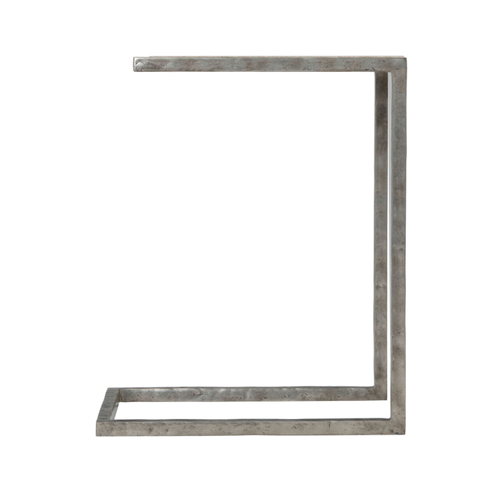 Hodge Accent Table