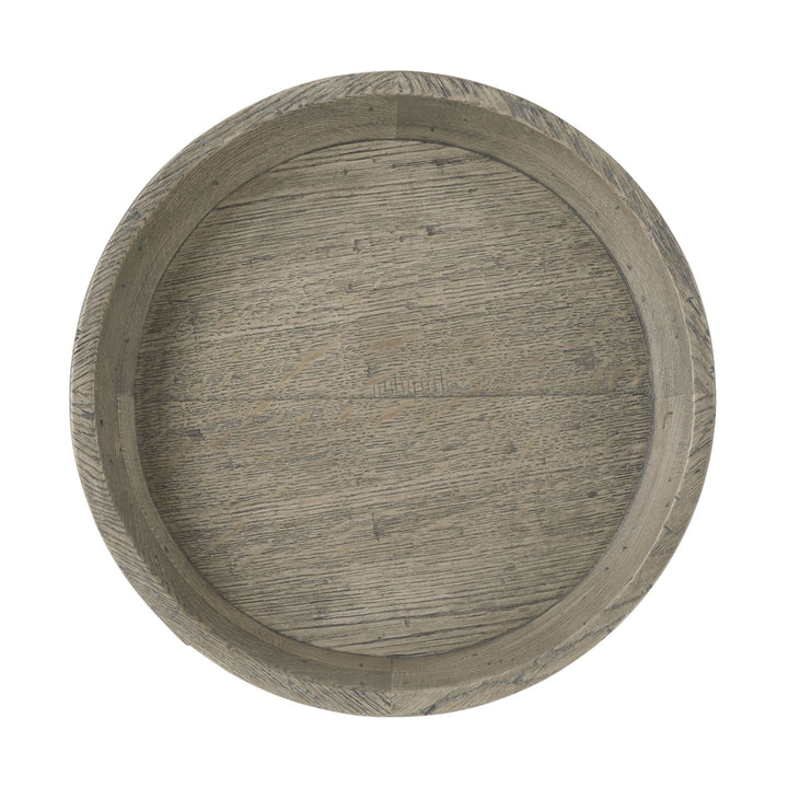 Newton Accent Table