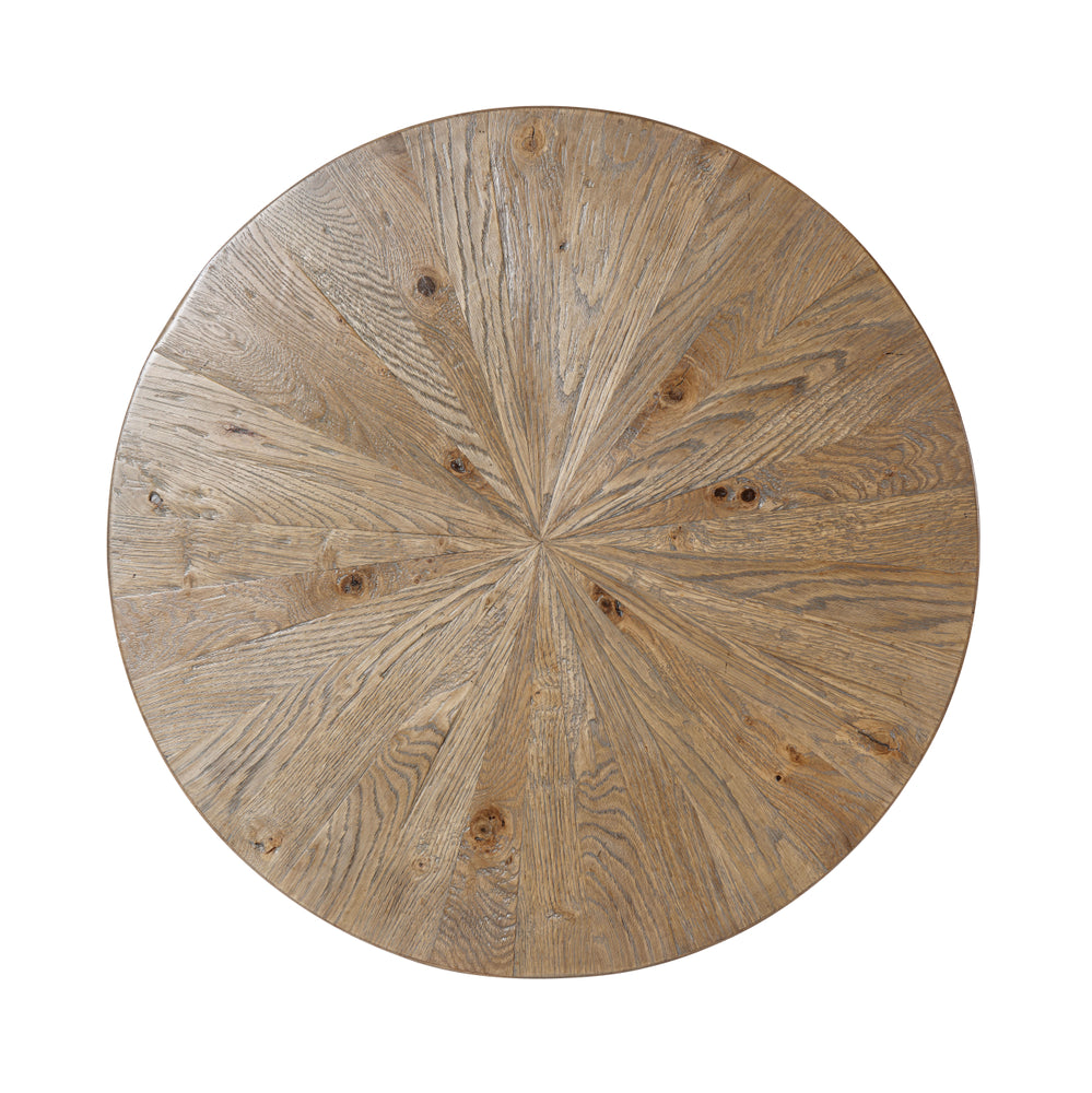 Arden Side Table