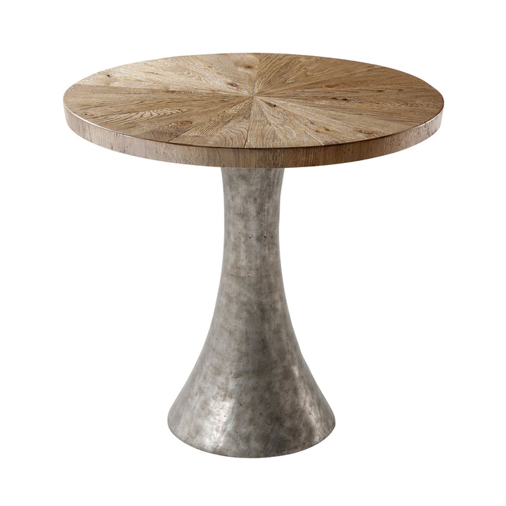 Arden Side Table