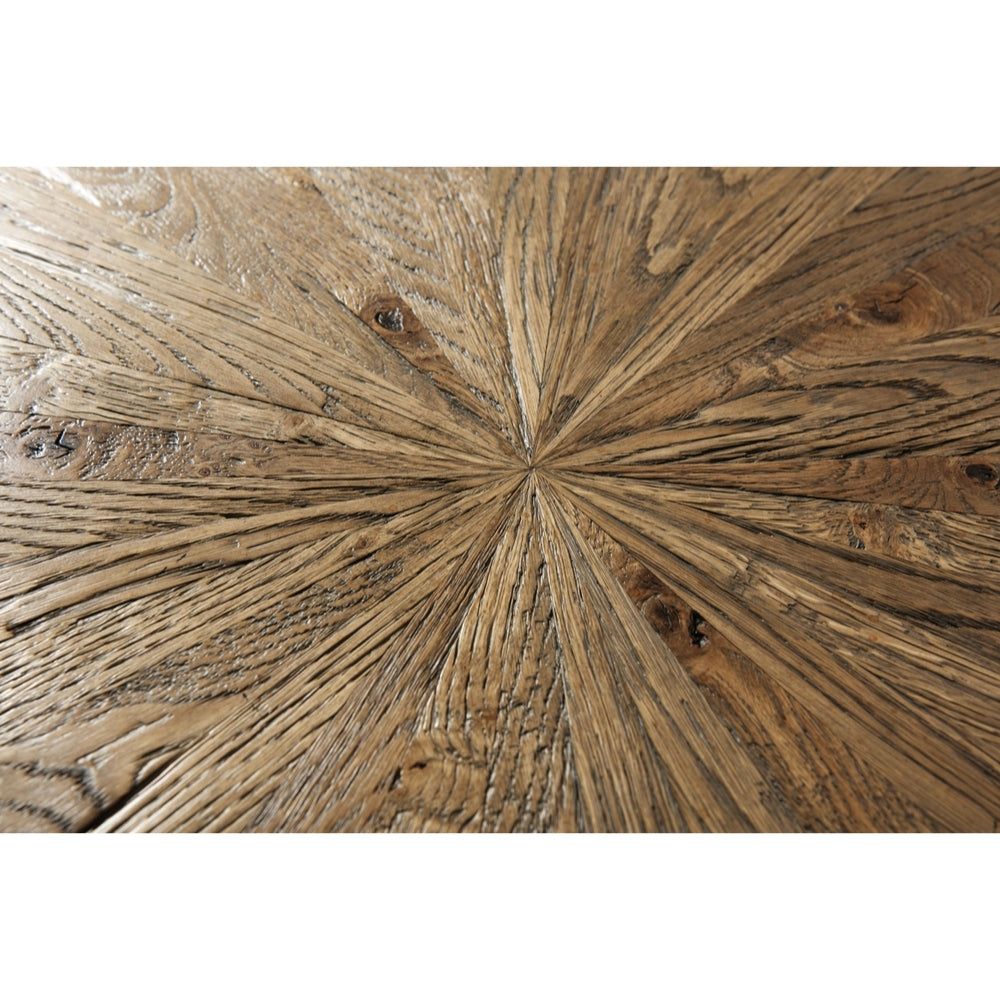 Arden Side Table