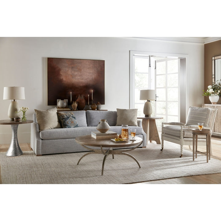 Arden Side Table