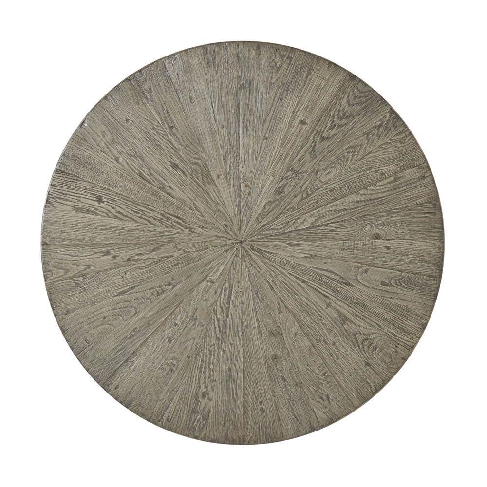 Arden Side Table