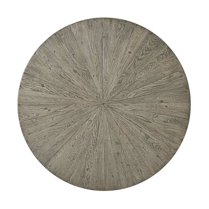 Arden Side Table