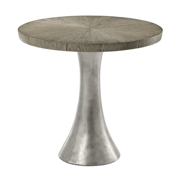 Arden Side Table
