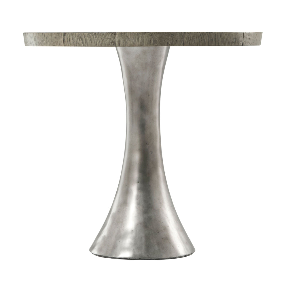 Arden Side Table