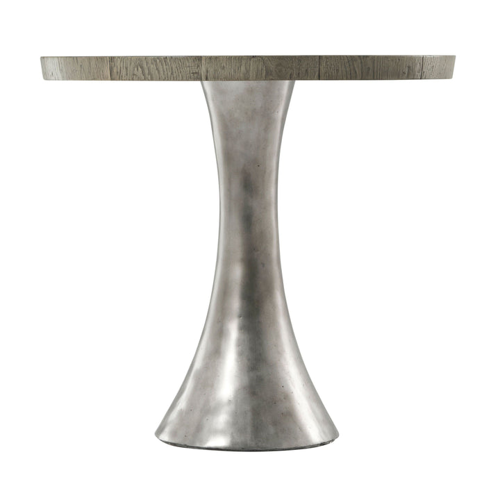 Arden Side Table